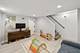 5328 Davis, Skokie, IL 60077
