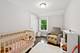 5328 Davis, Skokie, IL 60077