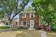 5328 Davis, Skokie, IL 60077