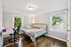 5328 Davis, Skokie, IL 60077