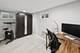 5328 Davis, Skokie, IL 60077