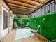 3335 W Byron Unit G, Chicago, IL 60618