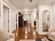 3335 W Byron Unit G, Chicago, IL 60618