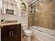 3335 W Byron Unit G, Chicago, IL 60618