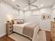 3335 W Byron Unit G, Chicago, IL 60618