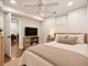 3335 W Byron Unit G, Chicago, IL 60618