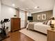 3335 W Byron Unit G, Chicago, IL 60618
