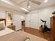 3335 W Byron Unit G, Chicago, IL 60618
