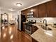 3335 W Byron Unit G, Chicago, IL 60618