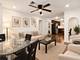 3335 W Byron Unit G, Chicago, IL 60618