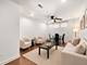 3335 W Byron Unit G, Chicago, IL 60618