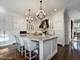 3024 N Lake Shore, Chicago, IL 60657