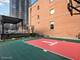 3024 N Lake Shore, Chicago, IL 60657