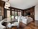 3024 N Lake Shore, Chicago, IL 60657