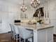 3024 N Lake Shore, Chicago, IL 60657