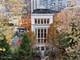 3024 N Lake Shore, Chicago, IL 60657