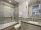 3024 N Lake Shore, Chicago, IL 60657