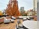 3024 N Lake Shore, Chicago, IL 60657