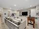 3024 N Lake Shore, Chicago, IL 60657