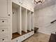 3024 N Lake Shore, Chicago, IL 60657