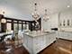 3024 N Lake Shore, Chicago, IL 60657