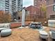 3024 N Lake Shore, Chicago, IL 60657