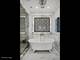 3024 N Lake Shore, Chicago, IL 60657