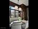 3024 N Lake Shore, Chicago, IL 60657