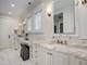 3024 N Lake Shore, Chicago, IL 60657