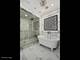 3024 N Lake Shore, Chicago, IL 60657