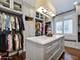 3024 N Lake Shore, Chicago, IL 60657