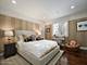 3024 N Lake Shore, Chicago, IL 60657