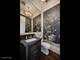 3024 N Lake Shore, Chicago, IL 60657