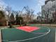 3024 N Lake Shore, Chicago, IL 60657