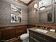 3024 N Lake Shore, Chicago, IL 60657