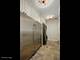 3024 N Lake Shore, Chicago, IL 60657