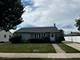 104 N Warrington, Des Plaines, IL 60016