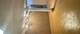 10743 S Kedzie, Chicago, IL 60655