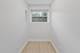 5627 N Wayne Unit GDNS, Chicago, IL 60660