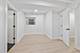 5627 N Wayne Unit GDNS, Chicago, IL 60660