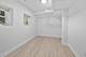 5627 N Wayne Unit GDNS, Chicago, IL 60660