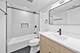 5627 N Wayne Unit GDNS, Chicago, IL 60660