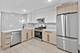 5627 N Wayne Unit GDNS, Chicago, IL 60660
