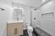 5627 N Wayne Unit GDNS, Chicago, IL 60660