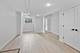 5627 N Wayne Unit GDNS, Chicago, IL 60660