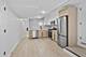 5627 N Wayne Unit GDNS, Chicago, IL 60660