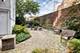 5627 N Wayne Unit GDNS, Chicago, IL 60660