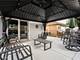 10713 S Sawyer, Chicago, IL 60655