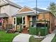 10713 S Sawyer, Chicago, IL 60655