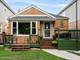 10713 S Sawyer, Chicago, IL 60655